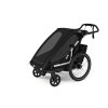 THULE vozík Chariot Sport 1