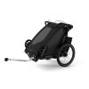 thule sport1 ii cyklovozi k northline