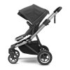 kocik thule sleek charcoal grey1