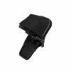 surodenecke sedatko thule sleek midnight black on black