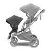 surodenecke sedatko thule sleek charcoal grey2