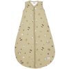 4026 725173 725373 725573 725773 725973 meyco schlafsack jersey wattiert forest animals sand v 800x800