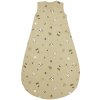 4026 1 725173 725373 725573 725773 725973 meyco schlafsack jersey wattiert forest animals sand a 800x800
