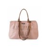Prebaľovacia taška Mommy Bag Pink