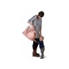 Prebaľovacia taška Mommy Bag Pink