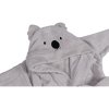 TRYCO Blush & Blossom Froté župan Koala Kyle, veľ. 1-2 roky