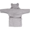 TRYCO Blush & Blossom Froté župan Koala Kyle, veľ. 1-2 roky
