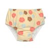 LÄSSIG SPLASH LÄSSIG Swim Diaper