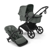 BUGABOO cub 2