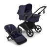 BUGABOO cub 2