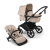 BUGABOO cub 2
