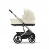 cyb 22 int y270 talosslux cotslux tpe sebe 182cabb4bf9a2570