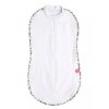 MOTHERHOOD Zavinovačka Zip&Swaddle