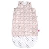MOTHERHOOD Vak spací 2v1 Zip-a-Round