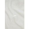 4035 1 3902001 meyco boucle wikkeldeken uni offwhite d 800x800