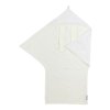 4035 3902001 meyco boucle wikkeldeken uni offwhite v 800x800