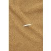 4032 1 3902071 meyco boucle wikkeldeken uni toffee d 800x800