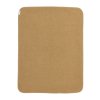 4041 2 3901071 meyco boucle reisdeken uni toffee v 800x800