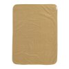 4041 3901071 meyco boucle reisdeken uni toffee a 800x800