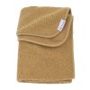 4041 1 3901071 meyco boucle reisdeken uni toffee g 800x800