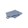 DOOMOO Deka Mom´N Play, Tetra Blue
