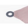 DOOMOO Deka Mom´N Play, Tetra Pink