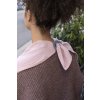 DOOMOO Deka Mom´N Play, Tetra Pink