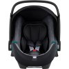 BRITAX Autosedačka Baby-Safe 3 i-Size, Graphite Marble