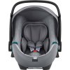 BRITAX Autosedačka Baby-Safe 3 i-Size, Grey Marble