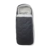 Leclercbaby Hexagon Fusak Carbon Black