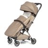 Leclercbaby Hexagon Fusak Champaign