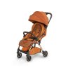 Leclercbaby Hexagon kočík Heritage Sport