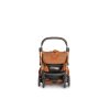 Leclercbaby Hexagon kočík Heritage Sport