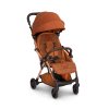 Leclercbaby Hexagon kočík Heritage Sport