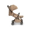 Leclercbaby Hexagon kočík Champaign