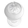 Philips AVENT Cumlík Natural Response 3 pomalý prietok 1m+, 2 ks