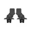 3142 bebetto adapter amcs comfort