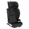 CAM Autosedačka Corsa I-Size 100-150 cm, Col.T179