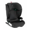 CAM Autosedačka Corsa I-Size 100-150 cm, Col.T179