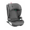 CAM Autosedačka Corsa I-Size 100-150 cm, Col.T180