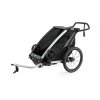 THULE vozík Chariot Lite 1