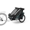 thule chariot cross 2 single dark late 1 northline