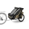 thule chariot cross khaki 1 northline