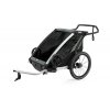 THULE cyklovozík Chariot Lite double