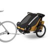 thule chariot sport 2 double gold 1 northline