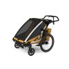thule chariot sport 2 double gold 3 northline