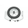 THULE Chariot 2 double Jogging kit