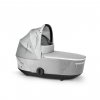 cyb 21 int y315 koi mios luxcarrycot koii 17db3da824b87470