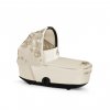 cyb 21 int y315 simply flower mios luxcarrycot sflb 17db90722ccb8770