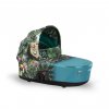 cyb 21 int y315 djkhaled mios luxcarrycot wttb 17db3b78e66a9370
